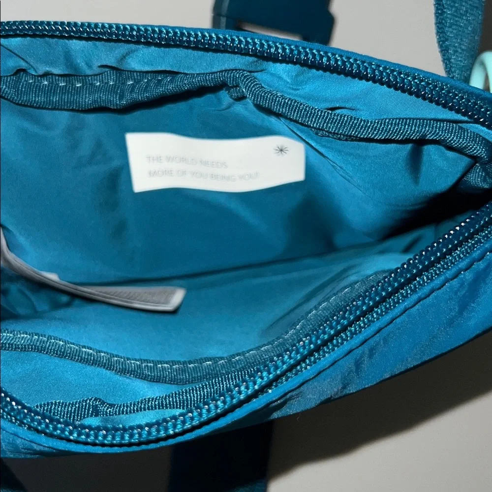 Athleta Crossbody